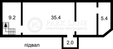 Коммерческая недвижимость по адресу ул. Шелковичная (площадь 490 м²) - Atlanta.ua - imageAlt 14