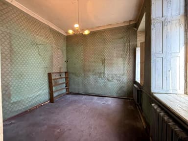 2-комнатная квартира по адресу ул. Косвенная (площадь 39,5 м²) - Atlanta.ua - imageAlt 15