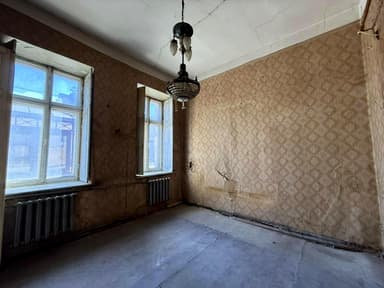 2-комнатная квартира по адресу ул. Косвенная (площадь 39,5 м²) - Atlanta.ua - imageAlt 13