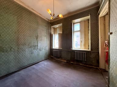 2-комнатная квартира по адресу ул. Косвенная (площадь 39,5 м²) - Atlanta.ua - imageAlt 16