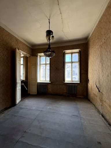 2-комнатная квартира по адресу ул. Косвенная (площадь 39,5 м²) - Atlanta.ua - imageAlt 12