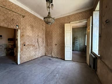 2-комнатная квартира по адресу ул. Косвенная (площадь 39,5 м²) - Atlanta.ua - imageAlt 14