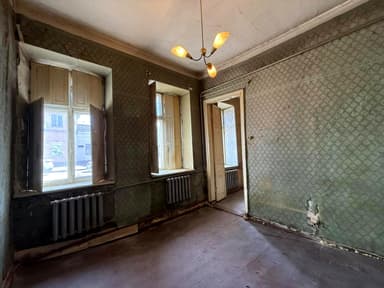 2-комнатная квартира по адресу ул. Косвенная (площадь 39,5 м²) - Atlanta.ua - imageAlt 17