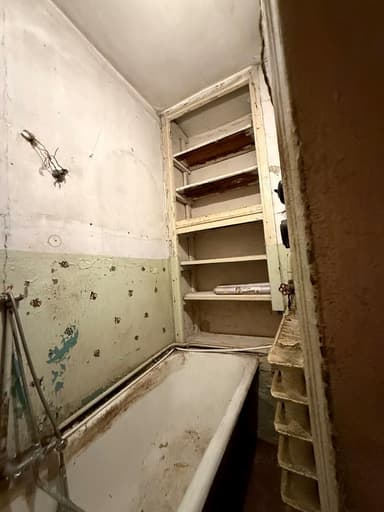 2-комнатная квартира по адресу ул. Косвенная (площадь 39,5 м²) - Atlanta.ua - imageAlt 19