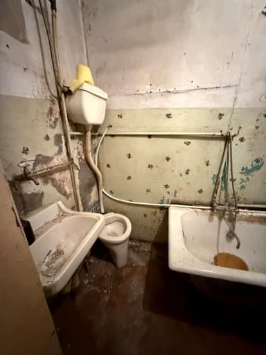 2-комнатная квартира по адресу ул. Косвенная (площадь 39,5 м²) - Atlanta.ua - imageAlt 18