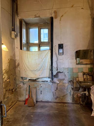 2-комнатная квартира по адресу ул. Косвенная (площадь 39,5 м²) - Atlanta.ua - imageAlt 21