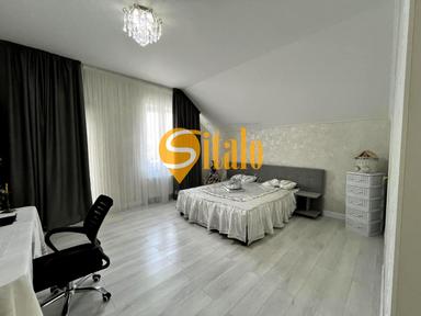 House by the address st. Sergeya Kolosa (area 220 m²) - Atlanta.ua - photo 23