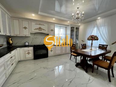 House by the address st. Sergeya Kolosa (area 220 m²) - Atlanta.ua - photo 24