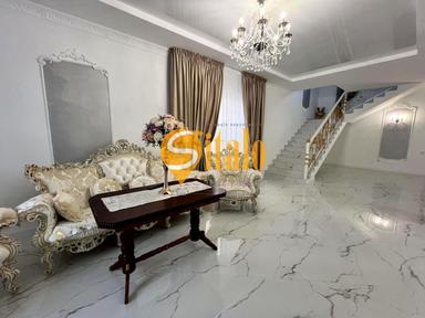 House by the address st. Sergeya Kolosa (area 220 m²) - Atlanta.ua - photo 27