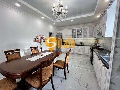 House by the address st. Sergeya Kolosa (area 220 m²) - Atlanta.ua - photo 22