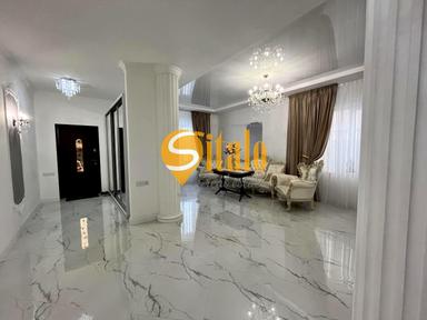 House by the address st. Sergeya Kolosa (area 220 m²) - Atlanta.ua - photo 28