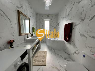 House by the address st. Sergeya Kolosa (area 220 m²) - Atlanta.ua - photo 29