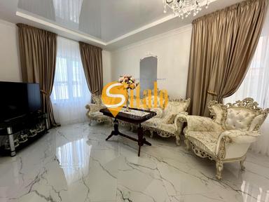 House by the address st. Sergeya Kolosa (area 220 m²) - Atlanta.ua - photo 30