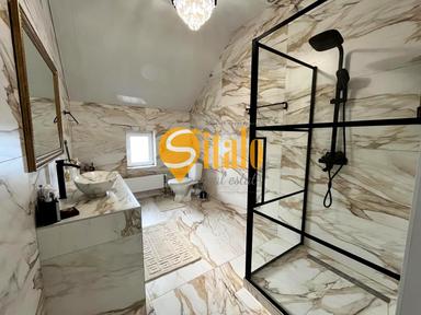 House by the address st. Sergeya Kolosa (area 220 m²) - Atlanta.ua - photo 31