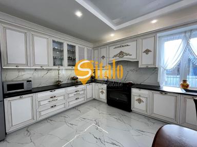 House by the address st. Sergeya Kolosa (area 220 m²) - Atlanta.ua - photo 33