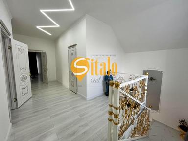 House by the address st. Sergeya Kolosa (area 220 m²) - Atlanta.ua - photo 34