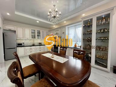 House by the address st. Sergeya Kolosa (area 220 m²) - Atlanta.ua - photo 21