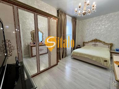 House by the address st. Sergeya Kolosa (area 220 m²) - Atlanta.ua - photo 35