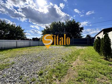 House by the address st. Sergeya Kolosa (area 220 m²) - Atlanta.ua - photo 39