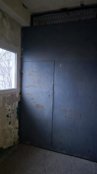 3-rooms apartment apartment by the address st. Dnepropetr dor Semena Paliya (area 71 m²) - Atlanta.ua - фото 38