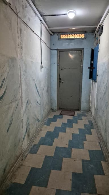 3-rooms apartment apartment by the address st. Dnepropetr dor Semena Paliya (area 71 m²) - Atlanta.ua - фото 37