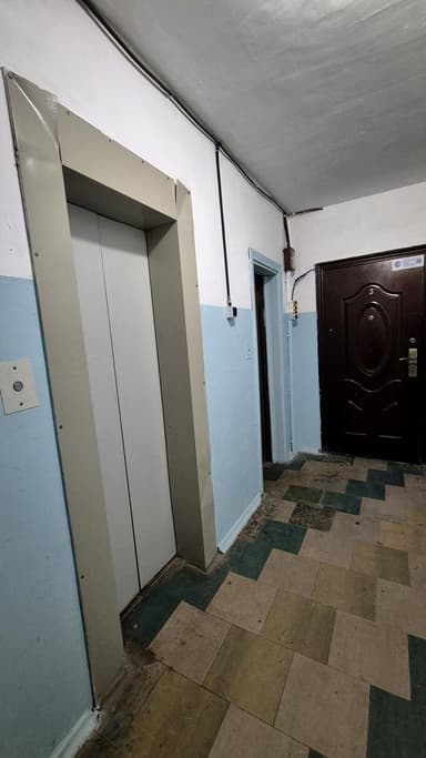 3-rooms apartment apartment by the address st. Dnepropetr dor Semena Paliya (area 71 m²) - Atlanta.ua - фото 36