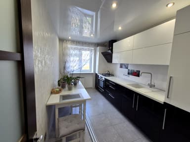 3-кімнатна квартира за адресою (площа 67 м²) - Atlanta.ua - фото 11