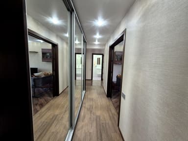 3-кімнатна квартира за адресою (площа 67 м²) - Atlanta.ua - фото 15