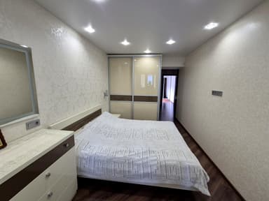 3-кімнатна квартира за адресою (площа 67 м²) - Atlanta.ua - фото 17