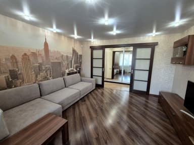 3-кімнатна квартира за адресою (площа 67 м²) - Atlanta.ua - фото 16