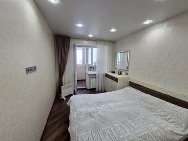 3-кімнатна квартира за адресою (площа 67 м²) - Atlanta.ua - фото 18