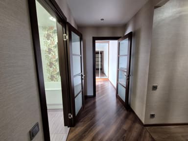 3-кімнатна квартира за адресою (площа 67 м²) - Atlanta.ua - фото 20