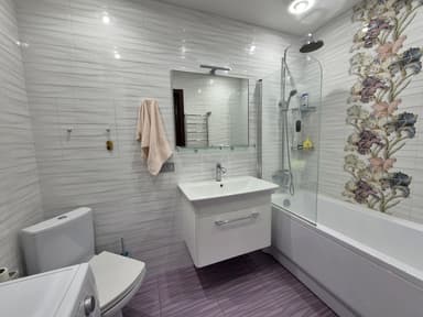 3-кімнатна квартира за адресою (площа 67 м²) - Atlanta.ua - фото 19