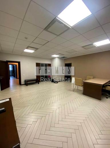 Комерційна нерухомість за адресою вул. Шота Руставелі (площа 132 м²) - Atlanta.ua - фото 20