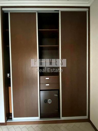 Комерційна нерухомість за адресою вул. Шота Руставелі (площа 132 м²) - Atlanta.ua - фото 24