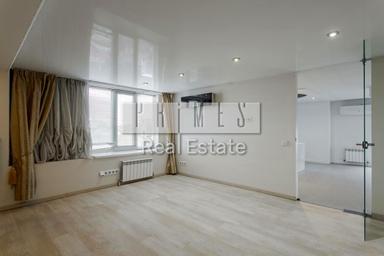 Комерційна нерухомість за адресою вул. Кудряшова (площа 144 м²) - Atlanta.ua - фото 33