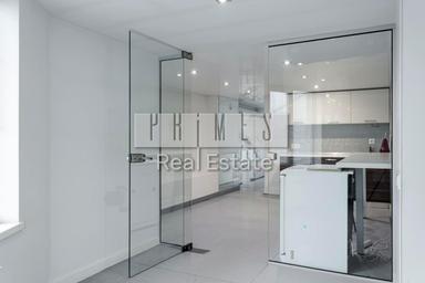 Комерційна нерухомість за адресою вул. Кудряшова (площа 144 м²) - Atlanta.ua - фото 41