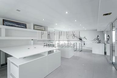 Комерційна нерухомість за адресою вул. Кудряшова (площа 144 м²) - Atlanta.ua - фото 44