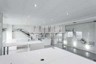 Комерційна нерухомість за адресою вул. Кудряшова (площа 144 м²) - Atlanta.ua - фото 31