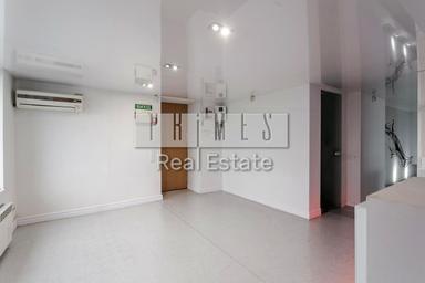 Комерційна нерухомість за адресою вул. Кудряшова (площа 144 м²) - Atlanta.ua - фото 49