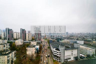 Комерційна нерухомість за адресою вул. Кудряшова (площа 144 м²) - Atlanta.ua - фото 52