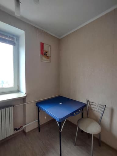2-комнатная квартира по адресу ул. Хмельницкого Богдана (площадь 49 м²) - imageAlt 14 2-комнатная квартира по адресу ул. Хмельницкого Богдана (площадь 49 м²) - Atlanta.ua - imageAlt 14