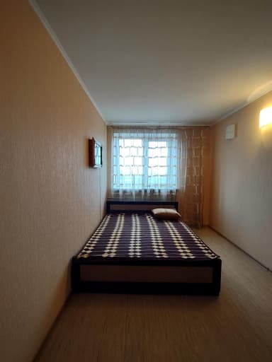 2-комнатная квартира по адресу ул. Хмельницкого Богдана (площадь 49 м²) - imageAlt 15 2-комнатная квартира по адресу ул. Хмельницкого Богдана (площадь 49 м²) - Atlanta.ua - imageAlt 15