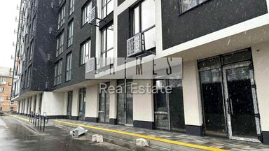 Коммерческая недвижимость по адресу ул. Златоустовская (площадь 90,2 м²) - Atlanta.ua - фото 6