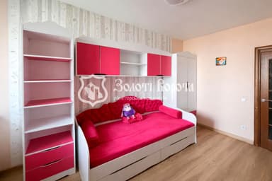 3-комнатная квартира по адресу (площадь 92,1 м²) - Atlanta.ua - imageAlt 28