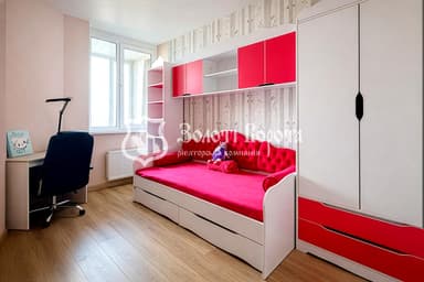 3-комнатная квартира по адресу (площадь 92,1 м²) - Atlanta.ua - imageAlt 29