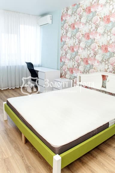 3-комнатная квартира по адресу (площадь 92,1 м²) - Atlanta.ua - imageAlt 27