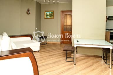 3-комнатная квартира по адресу (площадь 92,1 м²) - Atlanta.ua - imageAlt 33