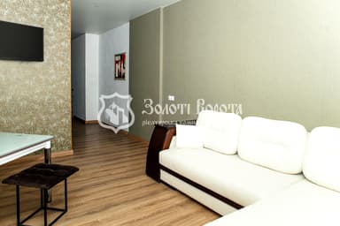 3-комнатная квартира по адресу (площадь 92,1 м²) - Atlanta.ua - imageAlt 34