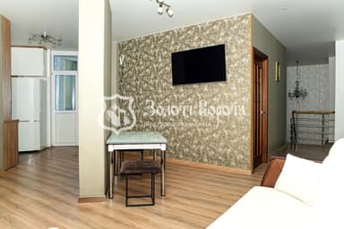 3-комнатная квартира по адресу (площадь 92,1 м²) - Atlanta.ua - imageAlt 32